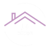 JB Decoração Logo